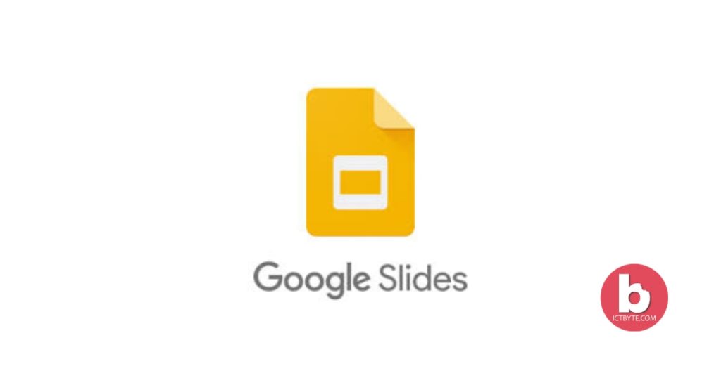 10 Tips To Make a Better Presentation in Google Slides