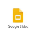 10 Tips To Make a Better Presentation in Google Slides