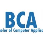 BCA Colleges PU