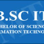 BSC IT college in Nepal