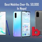 Mobiles under Rs 50