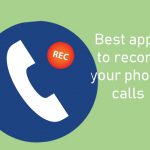 How to buy a Zoom from Nepal in 2025 ? Steps to Use Zoom Pro version from Nepal apps to record your phone calls