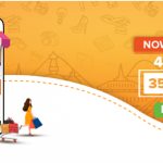 JioMeet App Features; Alternative to Zoom pay using esewa in Daraz