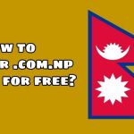 Nepal’s first Google Certified