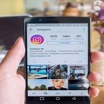 Download Instagram videos on Phone