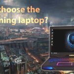 How to keep your data secure on Windows PCs? How to choose best gaming laptop