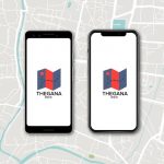 Thegana Services