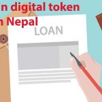 Nepal Telecom: Useful NTC Codes You Must Know in 2023 Aeroi