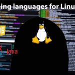 Nepal Telecom: Useful NTC Codes You Must Know in 2023 Programming languages for Linux