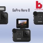 GoPro Hero 8