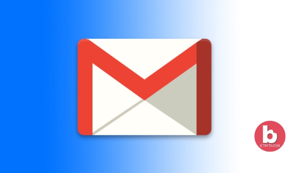 HOW TOHow to send multiple emails as an attachment in Gmail