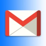 HOW TOHow to send multiple emails as an attachment in Gmail