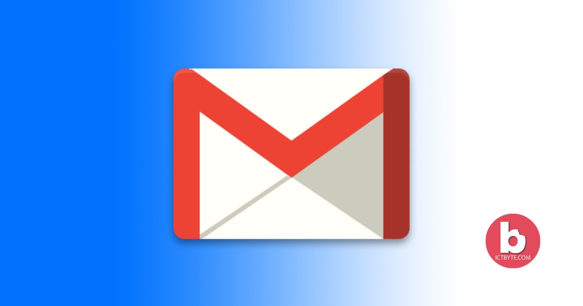 HOW TOHow to send multiple emails as an attachment in Gmail