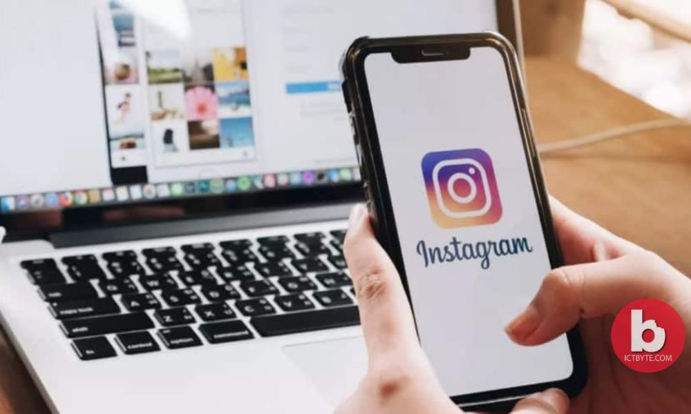 How to create close friends list and share stories on Instagram?