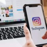 How to create close friends list and share stories on Instagram