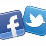 How to cross-post your tweets on Facebook automatically