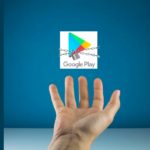 How to enable the Parental Controls feature in Google Play Store