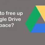 Google bans 25 apps for stealing Facebook login details, delete them immediately free up google drive space