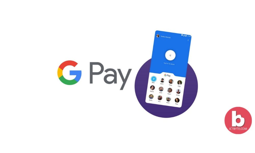 How to link and use multiple bank accounts in Google Pay