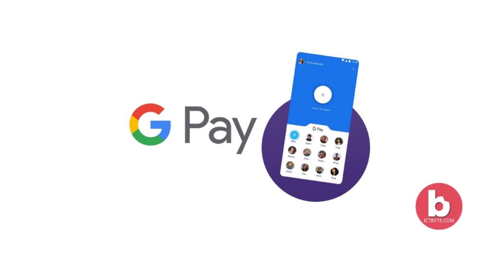 How to link and use multiple bank accounts in Google Pay? How to link and use multiple bank accounts in Google Pay