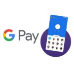 How to link and use multiple bank accounts in Google Pay