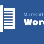 How to keep your data secure on Windows PCs? How to recover deleted and unsaved document in Word