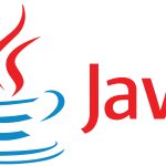 Java Programming languages