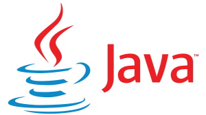 Java Programming languages