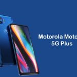 Honor Tablet 6 and X6
