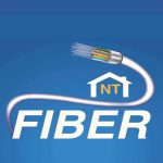 Ntc FTTH offer