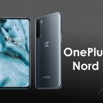 OnePlus Nord