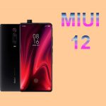 Tik Tok has a message for its employees in India MIUI 12 Global Stable