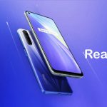 Realme 6
