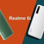 Samsung Galaxy A21s with 48MP quad cameras, 8nm chipset Launched in Nepal Realme 6i