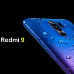 Redmi 9