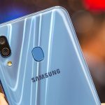 Samsung-Galaxy-A30-price-in-Nepal