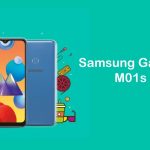 Motorola Moto G 5G Plus