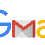 multiple signatures in Gmail