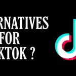 TikTokalternatives top 5