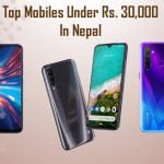 phones under Rs 10