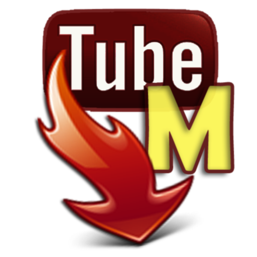 TubeMate: download YouTube videos for free