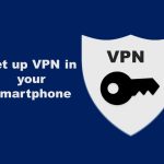 make your password strong