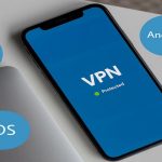 Use Virtual Private Network