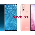 Samsung Galaxy J7 Duo Specs and Price in Nepal Vivo-S1 spec and price