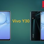 How to get better & faster performance in Google Chrome? Vivo Y30 Price in Nepal