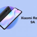 Redmi 9 launched in Nepal with 5020 mAh battery and Helio G80 chipset Redmi 9