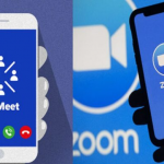 Daraz and eSewa Tie-Up: How to order from Daraz and pay using eSewa? zoom and jiomeet