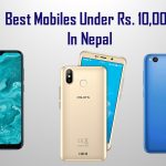 phones under Rs 10