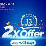 SURAKSHA: Nepali health and safety App Review Broadway Infosys new offer
