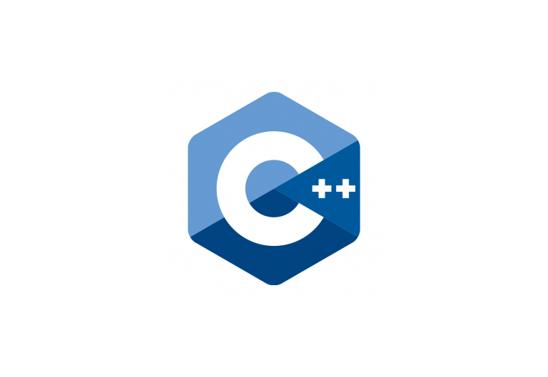 The Best Programming Languages for Linux Lovers – ICT BYTE